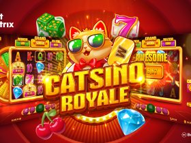 royal-paws,-royal-payoffs:-slotmatrix’s-catsino-royale