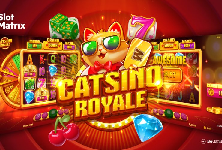 royal-paws,-royal-payoffs:-slotmatrix’s-catsino-royale