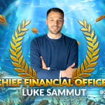 booming-games-strengthens-leadership-with-appointment-of-new-cfo
