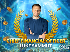 booming-games-strengthens-leadership-with-appointment-of-new-cfo