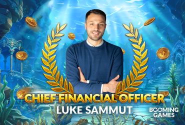 booming-games-strengthens-leadership-with-appointment-of-new-cfo