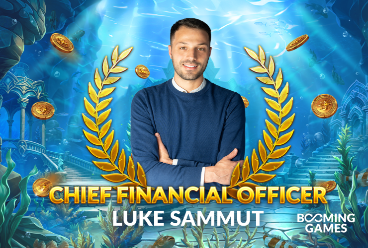 booming-games-strengthens-leadership-with-appointment-of-new-cfo