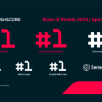 state-of-mobile-2026:-flashscore-claims-“double-crown”-as-world’s-#1-sports-app-globally-and-dominates-key-markets-in-brazil,-france,-and-italy
