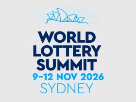 wla-and-the-lottery-corporation-begin-countdown-to-the-world-lottery-summit-2026