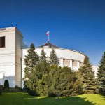 poland-to-classify-gambling-streaming-as-serious-crime