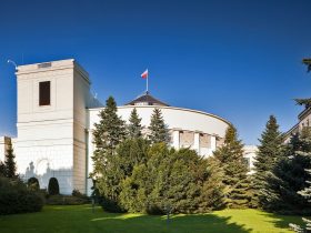 poland-to-classify-gambling-streaming-as-serious-crime
