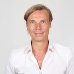 sebastian-jarosch-becomes-head-of-ai-at-casinos-groups