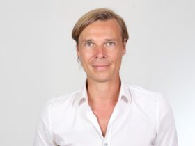 sebastian-jarosch-becomes-head-of-ai-at-casinos-groups