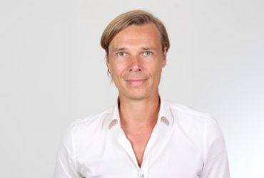 sebastian-jarosch-becomes-head-of-ai-at-casinos-groups