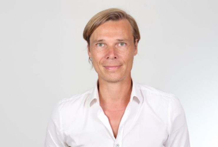 sebastian-jarosch-becomes-head-of-ai-at-casinos-groups