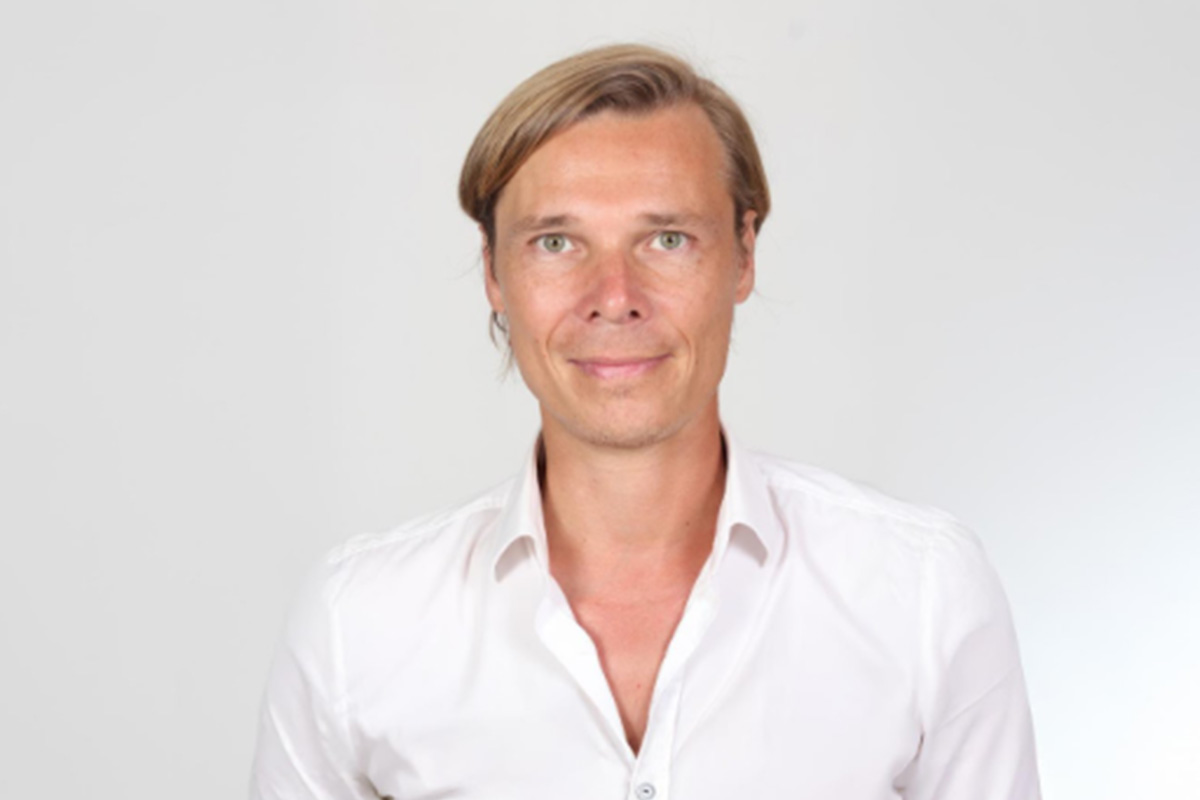 sebastian-jarosch-becomes-head-of-ai-at-casinos-groups