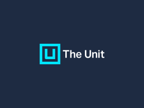 the-unit-announces-appointment-of-co-founder-conor-durnin-to-leadership-team