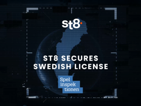 st8-secures-sweden-b2b-licence,-adding-another-regulated-market