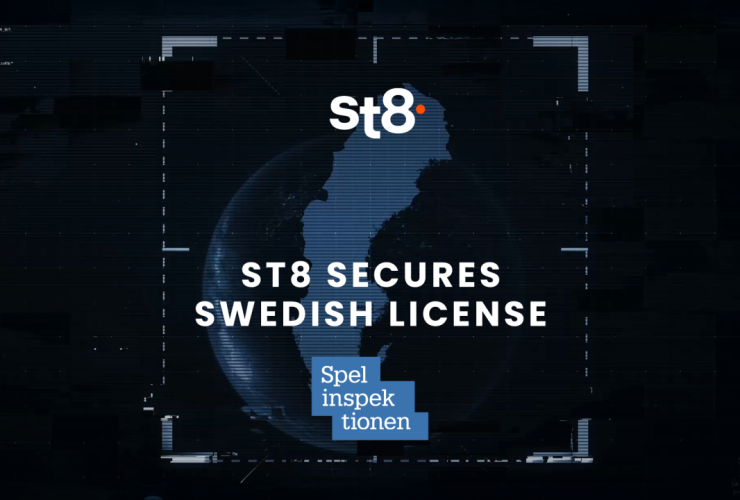st8-secures-sweden-b2b-licence,-adding-another-regulated-market