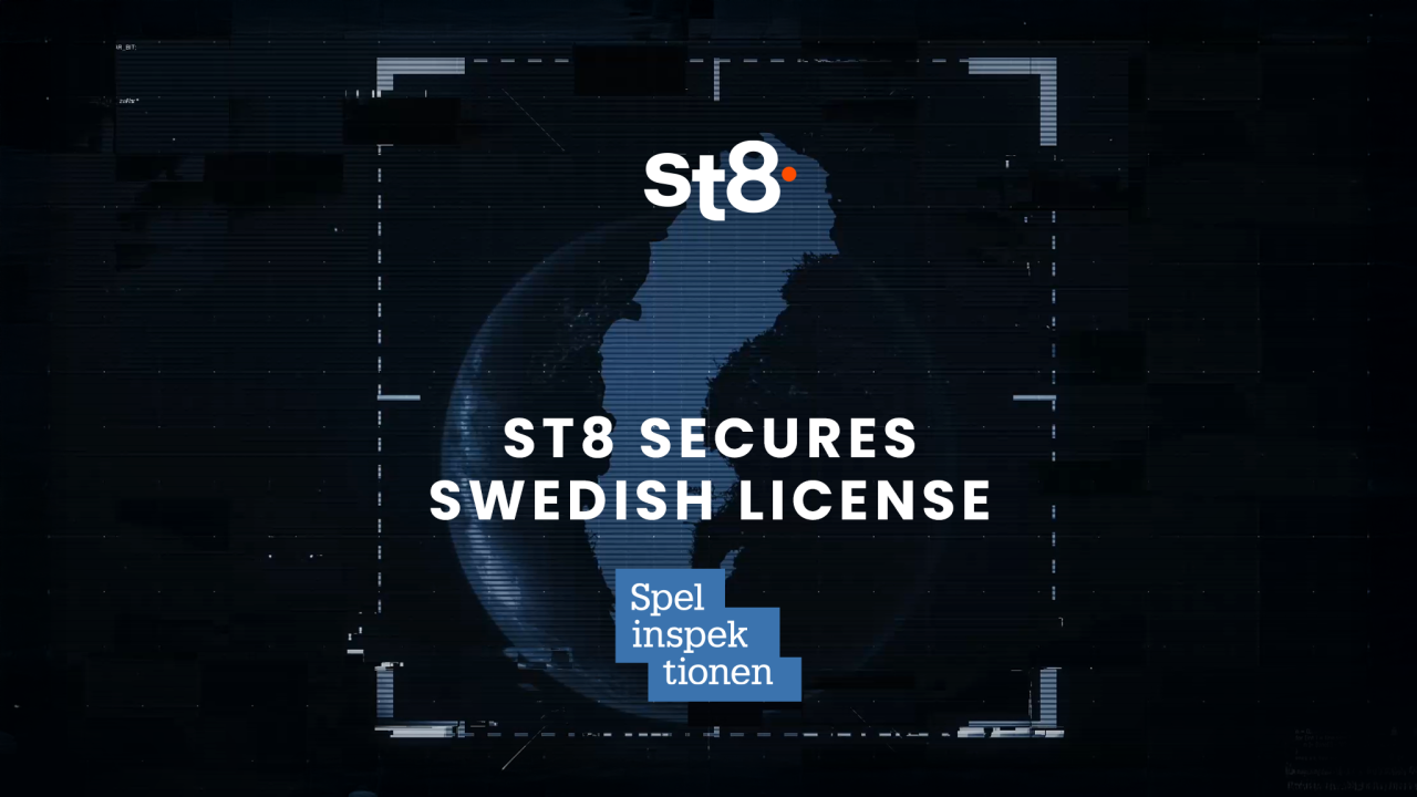 st8-secures-sweden-b2b-licence,-adding-another-regulated-market