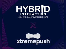 xtremepush-expands-xp-partners-programme-with-addition-of-hybrid-interaction