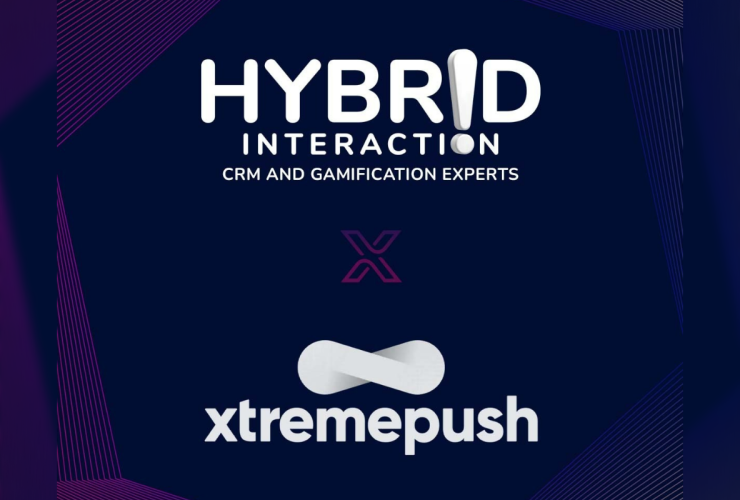 xtremepush-expands-xp-partners-programme-with-addition-of-hybrid-interaction