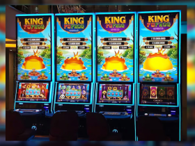 zitro-installs-over-70-machines-across-grupo-aladdin-casinos-in-colombia