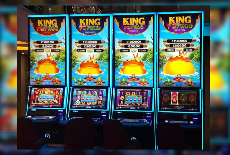 zitro-installs-over-70-machines-across-grupo-aladdin-casinos-in-colombia