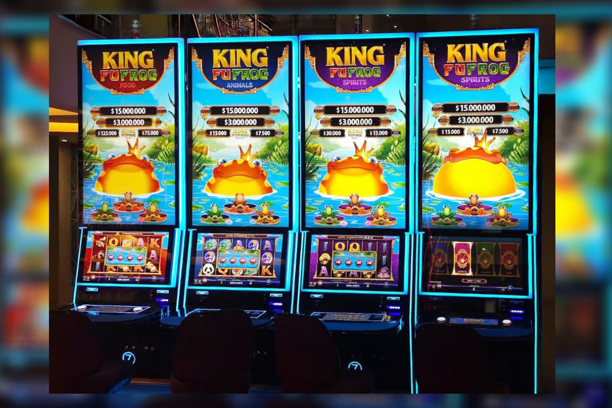 zitro-installs-over-70-machines-across-grupo-aladdin-casinos-in-colombia