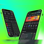 midnite-appoints-former-livescore-group-cpo-sam-talbot-as-vice-president-of-product