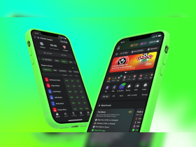 midnite-appoints-former-livescore-group-cpo-sam-talbot-as-vice-president-of-product