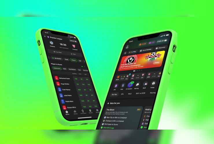 midnite-appoints-former-livescore-group-cpo-sam-talbot-as-vice-president-of-product
