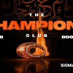 champions-club-bound-for-dubai