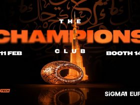 champions-club-bound-for-dubai