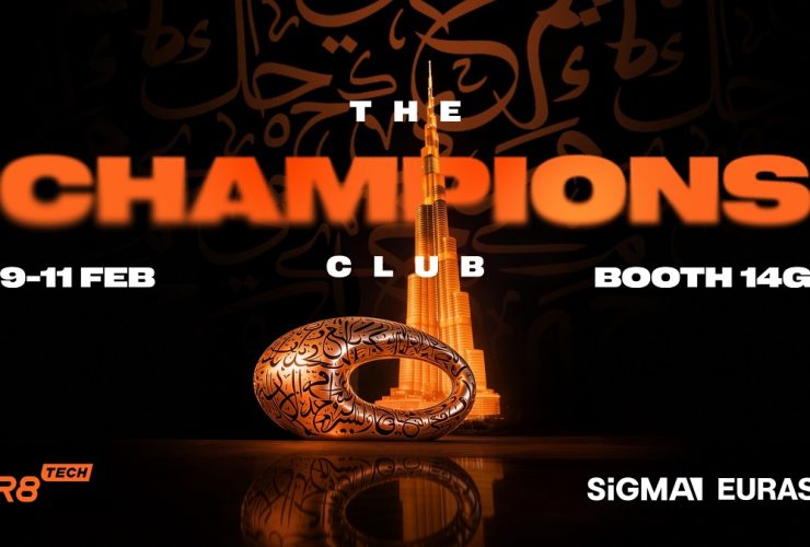 champions-club-bound-for-dubai