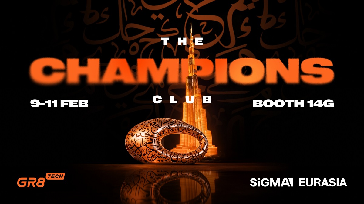 champions-club-bound-for-dubai