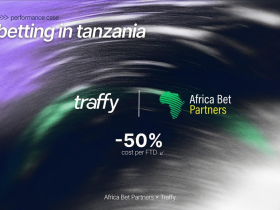 how-traffy-cut-ftd-cost-in-half-and-scaled-betting-in-tanzania-for-africa-bet-partners-via-moloco-ads