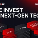 wanted:-ambitious-tech-ventures-—-redcore-investment-team-lands-in-dubai