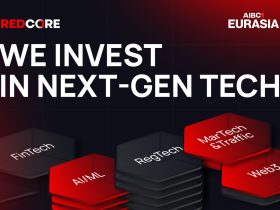 wanted:-ambitious-tech-ventures-—-redcore-investment-team-lands-in-dubai