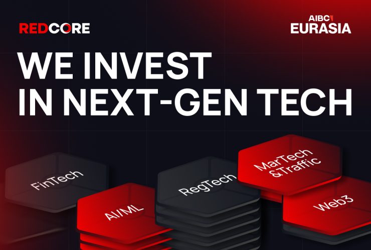 wanted:-ambitious-tech-ventures-—-redcore-investment-team-lands-in-dubai