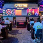 spintec-shines-at-ice-barcelona-2026-with-innovative-electronic-table-games-and-jackpots