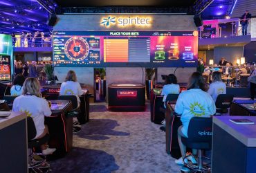 spintec-shines-at-ice-barcelona-2026-with-innovative-electronic-table-games-and-jackpots