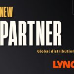 goldenrace-and-spinmatic-partner-with-lynon-in-global-igaming-distribution-deal