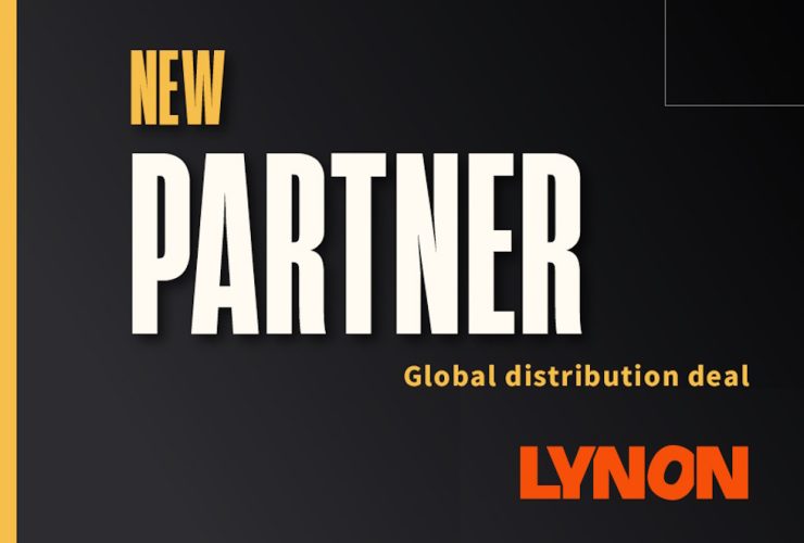 goldenrace-and-spinmatic-partner-with-lynon-in-global-igaming-distribution-deal