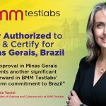 bmm-testlabs-secures-minas-gerais-license,-expanding-igaming-and-sports-betting-certification-in-brazil