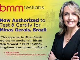 bmm-testlabs-secures-minas-gerais-license,-expanding-igaming-and-sports-betting-certification-in-brazil