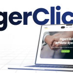digicode-announces-the-launch-of-digerclick-–-a-fully-owned,-scalable-affiliate-system-for-growth-driven-businesses