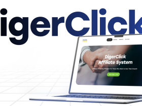 digicode-announces-the-launch-of-digerclick-–-a-fully-owned,-scalable-affiliate-system-for-growth-driven-businesses