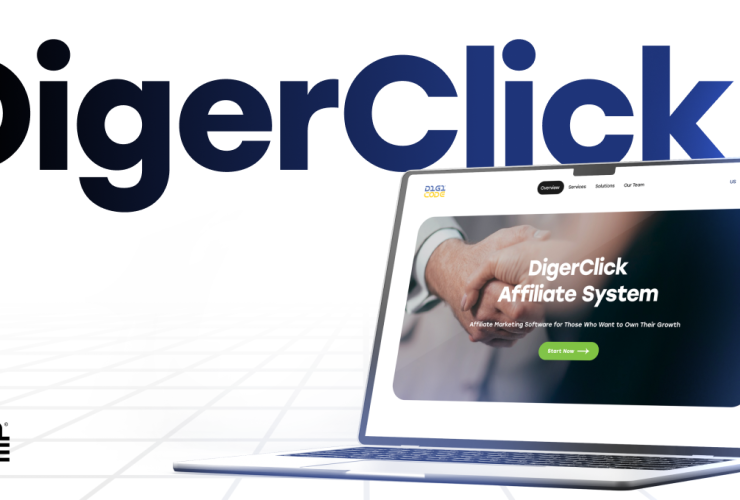 digicode-announces-the-launch-of-digerclick-–-a-fully-owned,-scalable-affiliate-system-for-growth-driven-businesses
