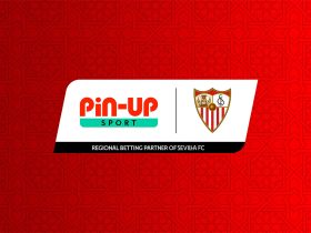 pin-up-partners-with-sevilla-fc
