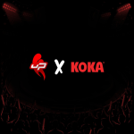 koka-noodles-partners-with-grow-up-esports-in-a-collaboration-focused-on-the-gaming-community-and-product-sampling