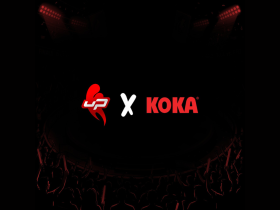 koka-noodles-partners-with-grow-up-esports-in-a-collaboration-focused-on-the-gaming-community-and-product-sampling
