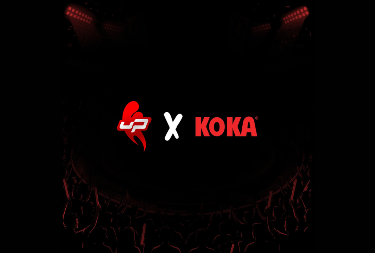 koka-noodles-partners-with-grow-up-esports-in-a-collaboration-focused-on-the-gaming-community-and-product-sampling