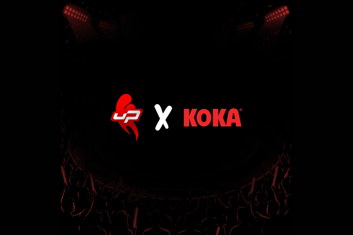 koka-noodles-partners-with-grow-up-esports-in-a-collaboration-focused-on-the-gaming-community-and-product-sampling