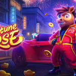 pg-soft-kicks-off-chinese-new-year-by-launching-fortune-horse